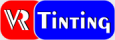 VR-Tinting